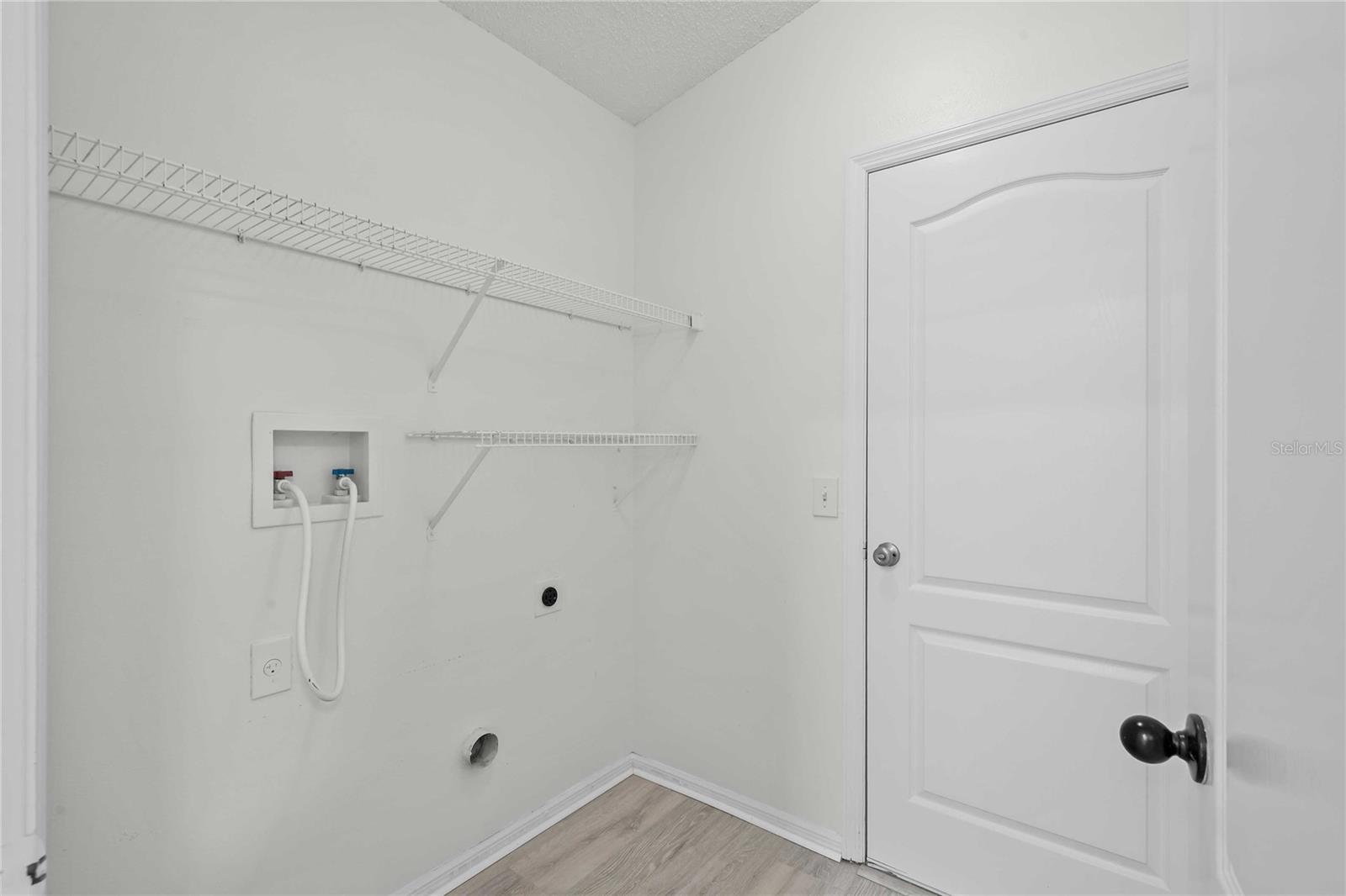 19519 MORDEN BLUSH DR — photo 24
