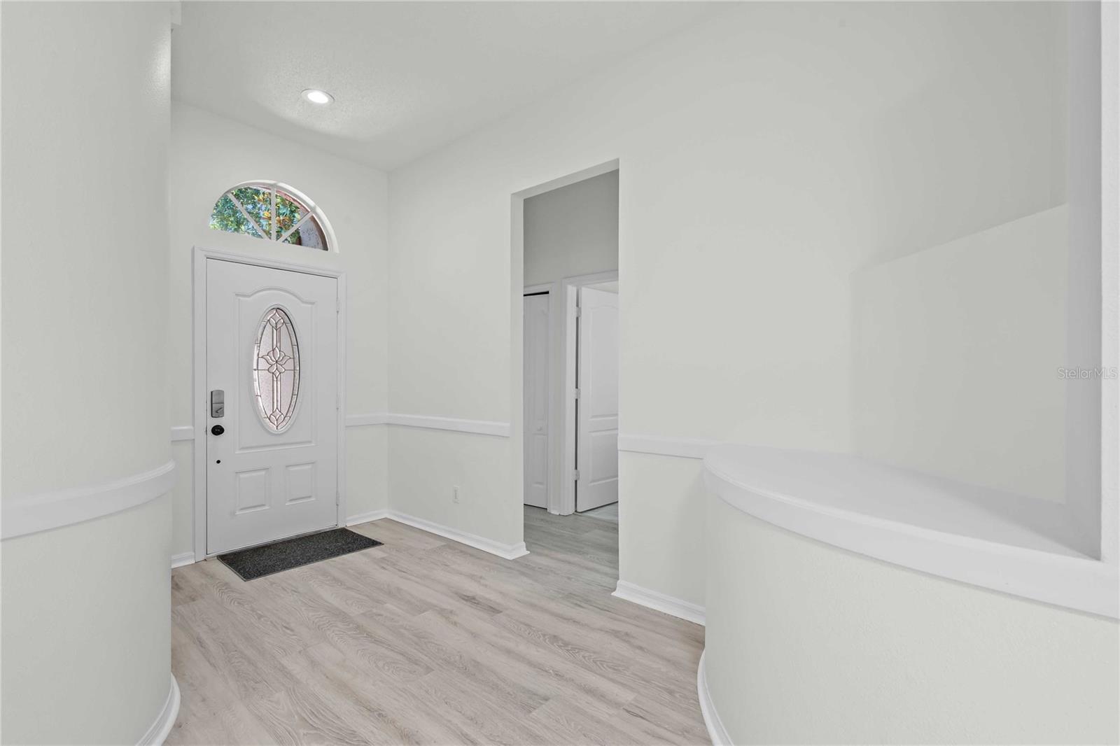 19519 MORDEN BLUSH DR — photo 47
