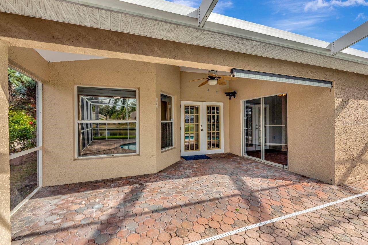 19519 MORDEN BLUSH DR — photo 26