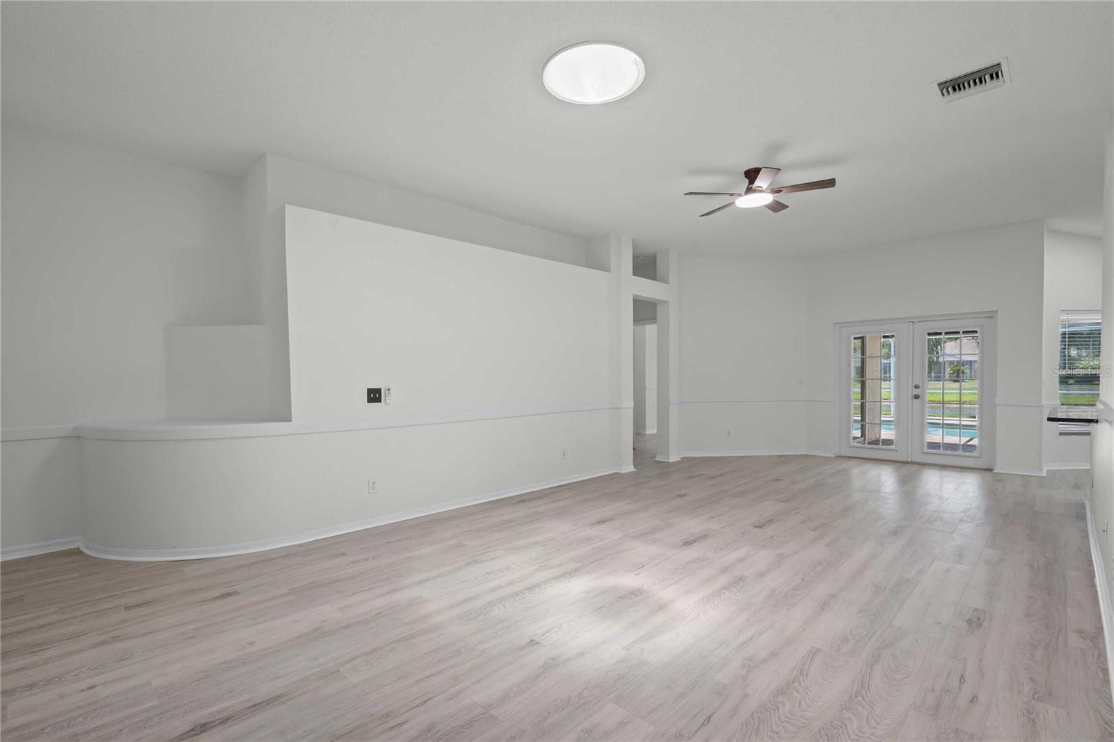 19519 MORDEN BLUSH DR — photo 5