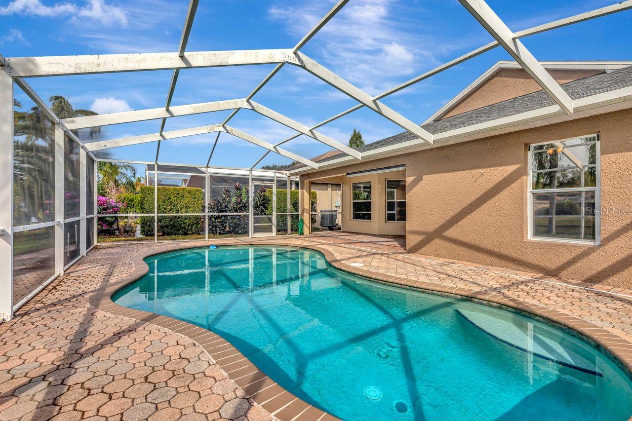 19519 MORDEN BLUSH DR — photo 27