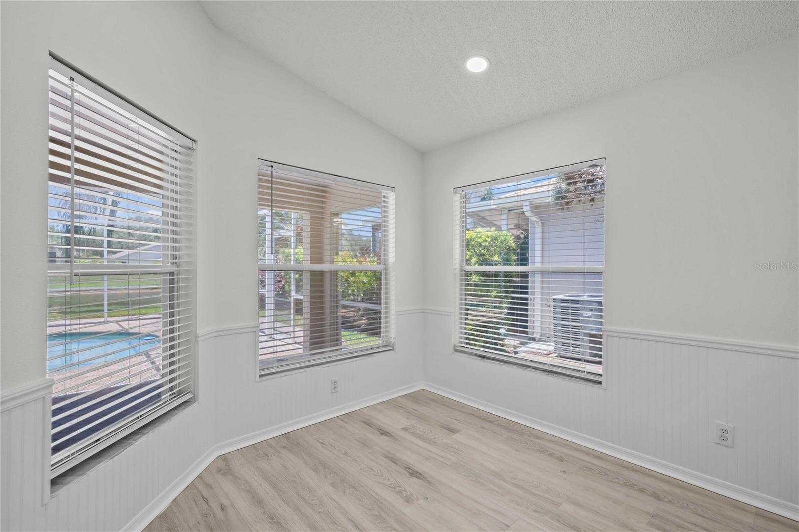 19519 MORDEN BLUSH DR — photo 11
