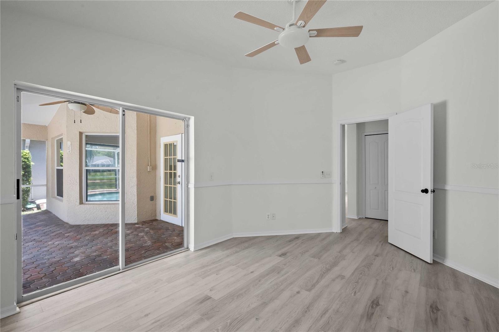 19519 MORDEN BLUSH DR — photo 42