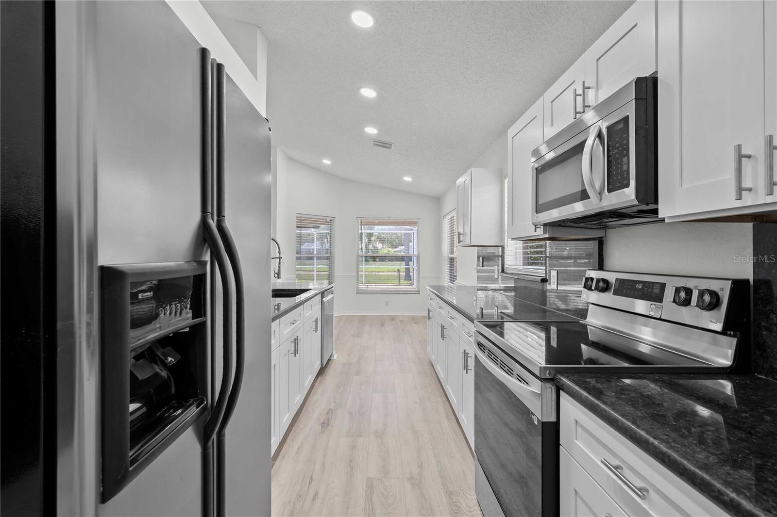 19519 MORDEN BLUSH DR — photo 9