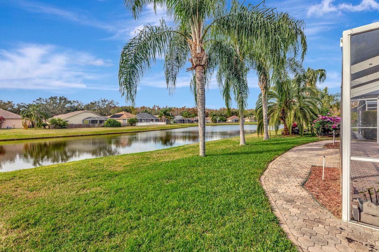 19519 MORDEN BLUSH DR — photo 13