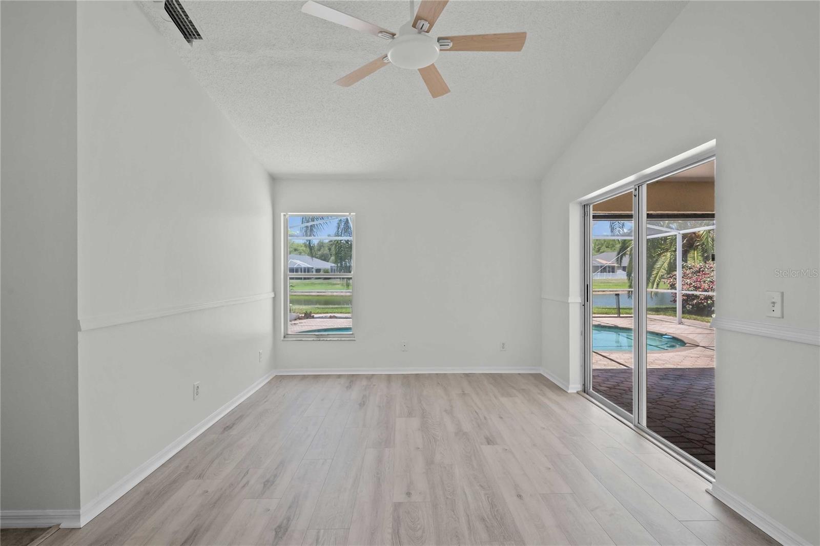 19519 MORDEN BLUSH DR — photo 18
