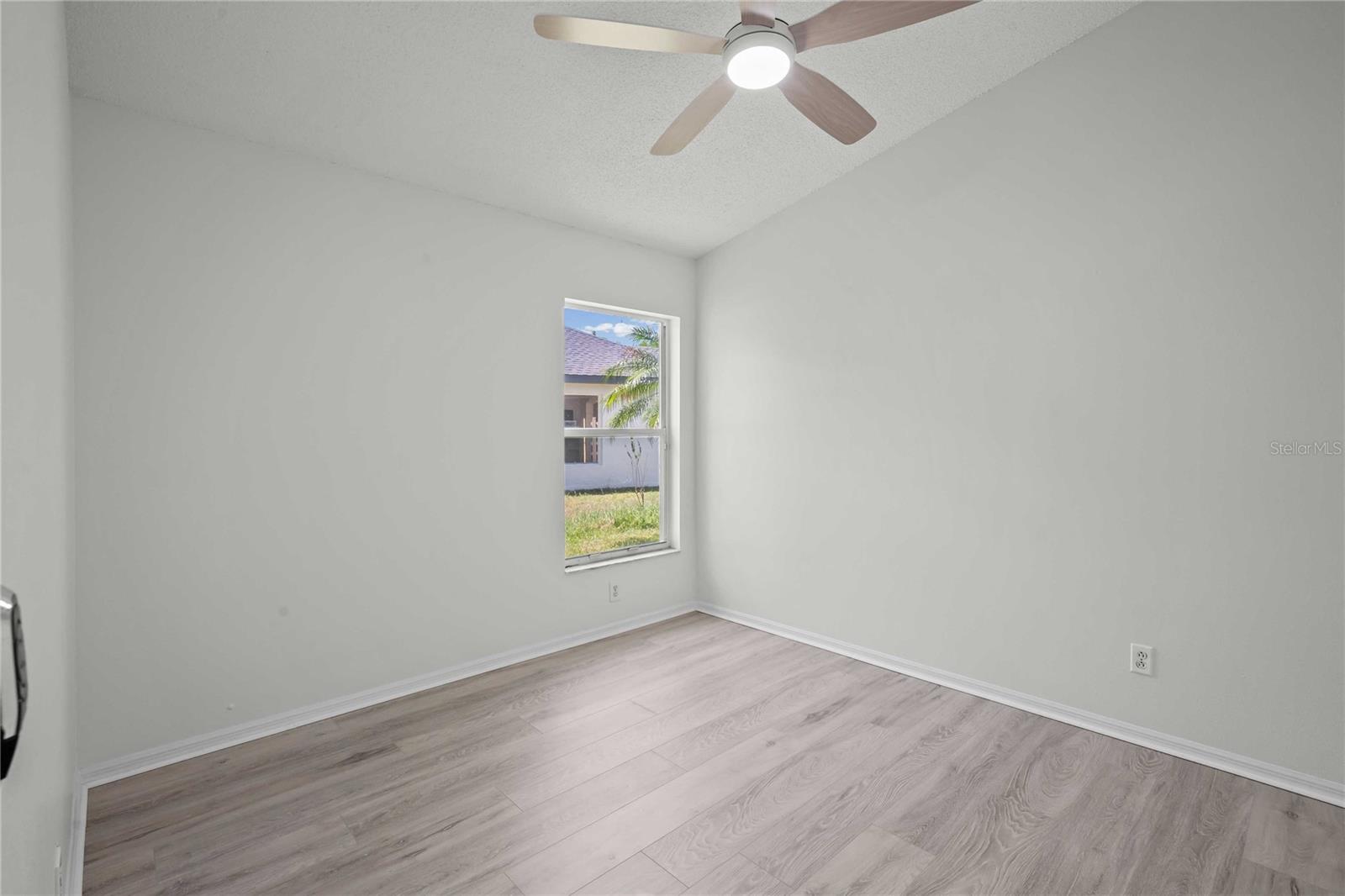 19519 MORDEN BLUSH DR — photo 50