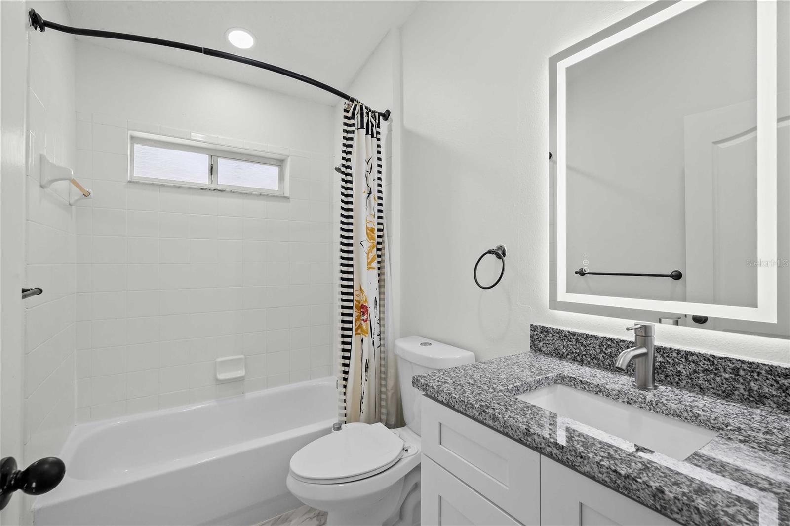 19519 MORDEN BLUSH DR — photo 21