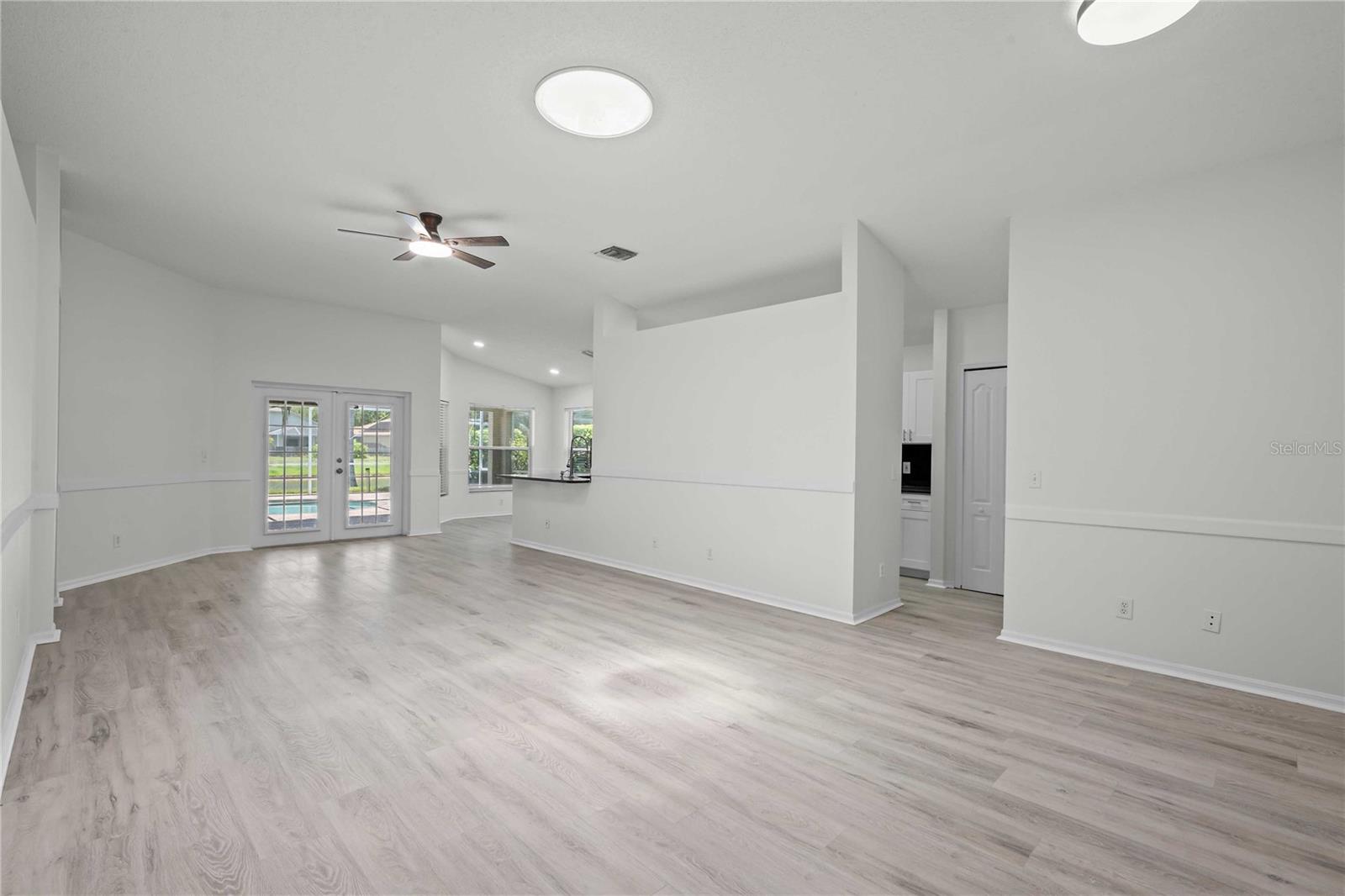 19519 MORDEN BLUSH DR — photo 7