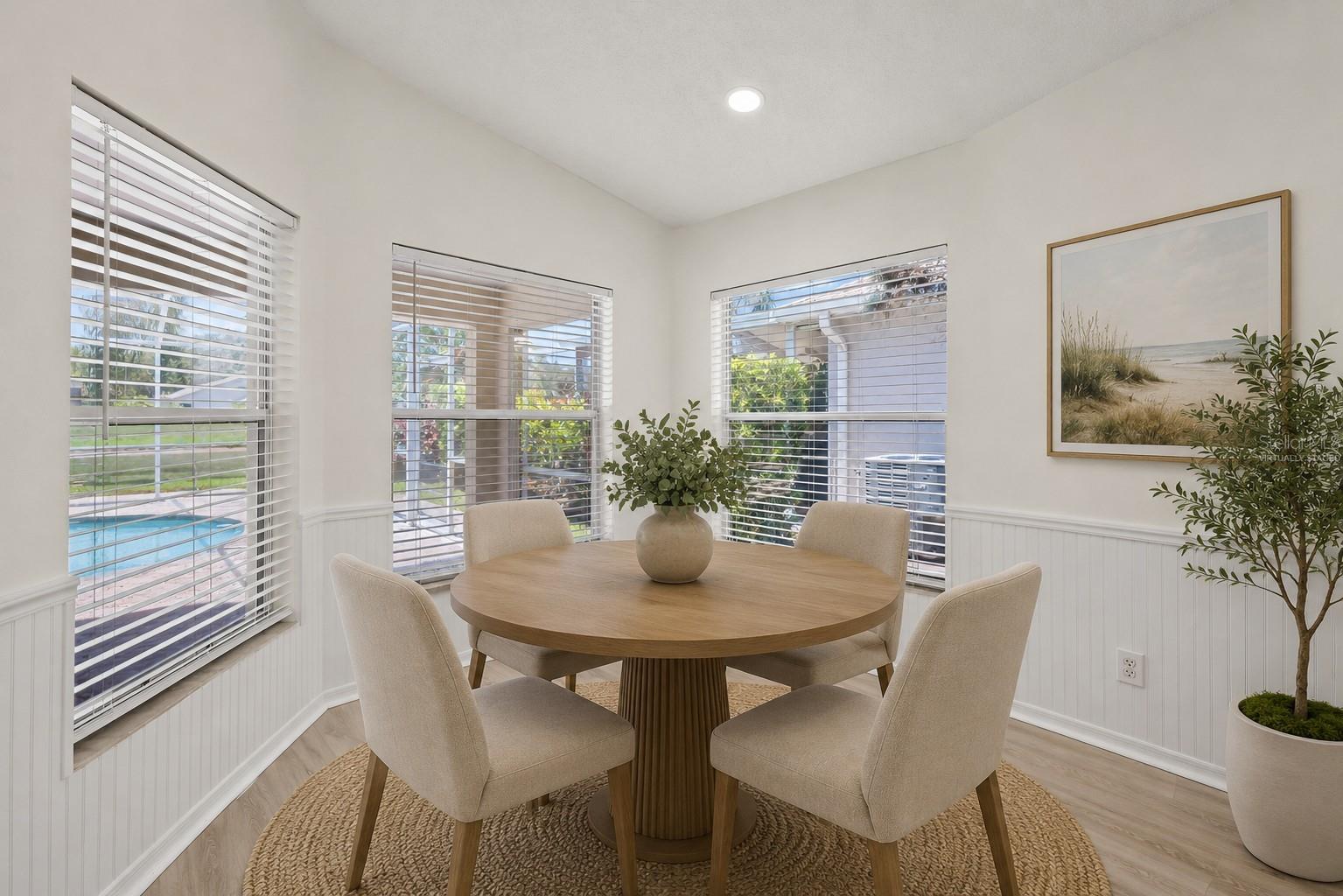 19519 MORDEN BLUSH DR — photo 10