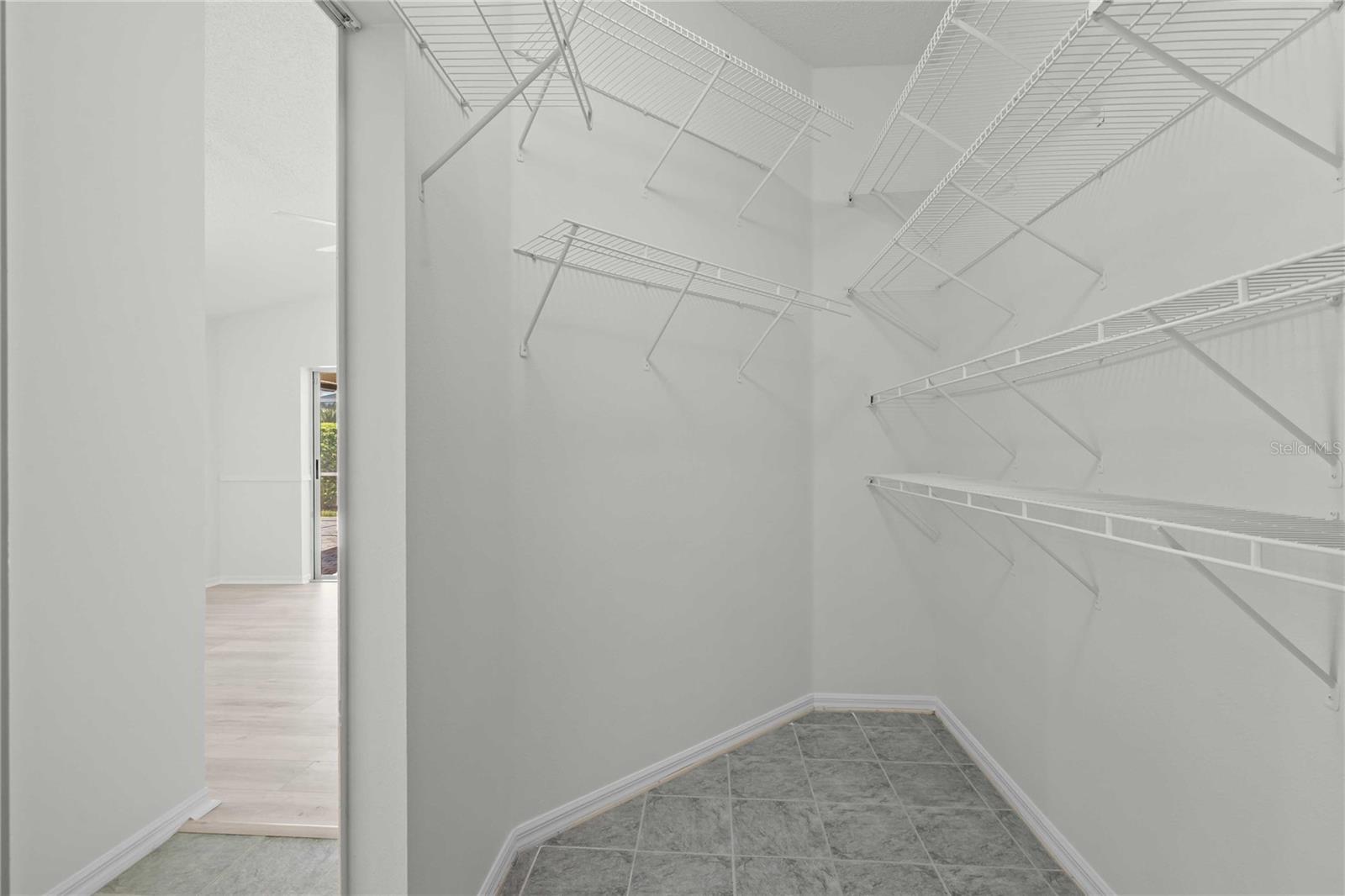 19519 MORDEN BLUSH DR — photo 46