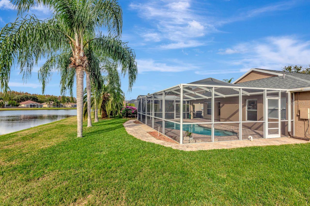 19519 MORDEN BLUSH DR — photo 29