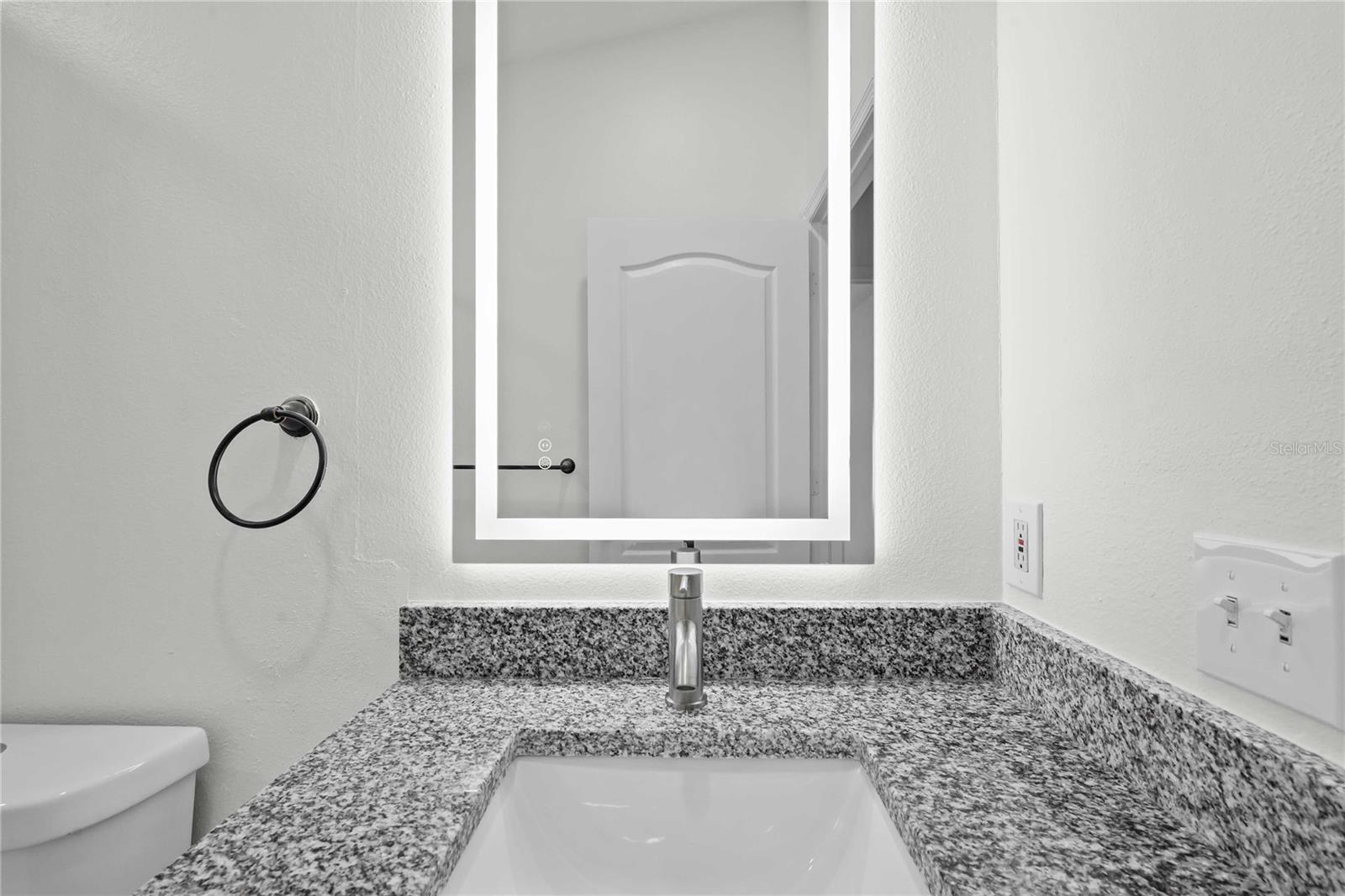 19519 MORDEN BLUSH DR — photo 49