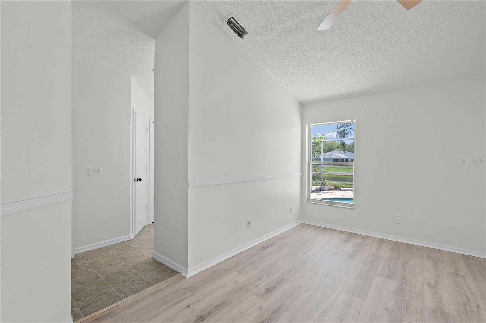 19519 MORDEN BLUSH DR — photo 41