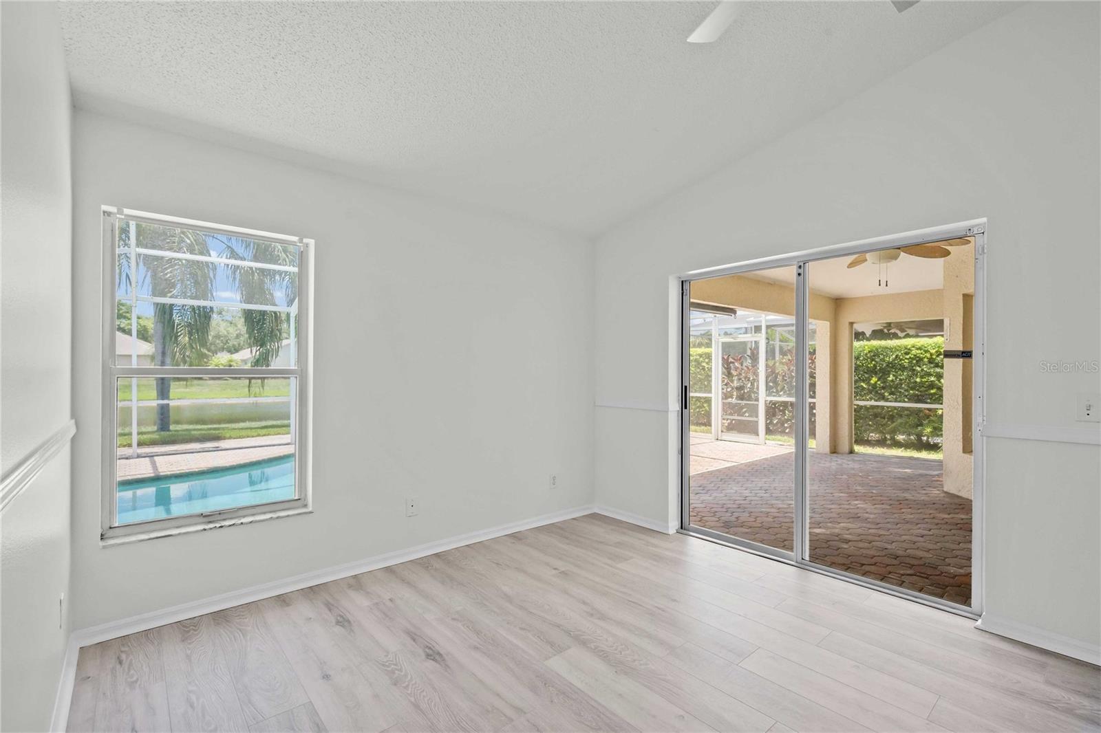 19519 MORDEN BLUSH DR — photo 43