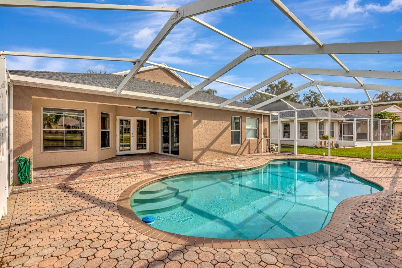 19519 MORDEN BLUSH DR — photo 25