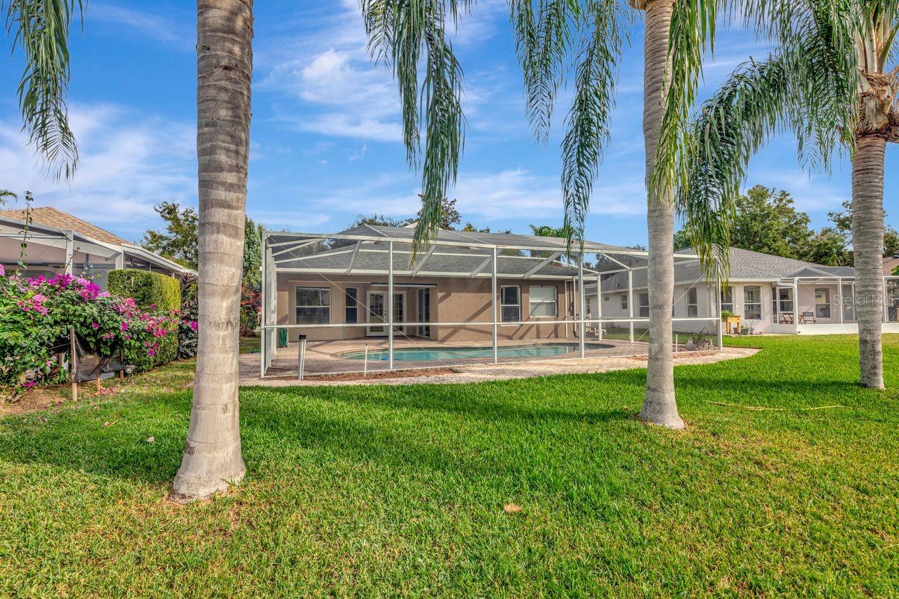 19519 MORDEN BLUSH DR — photo 31