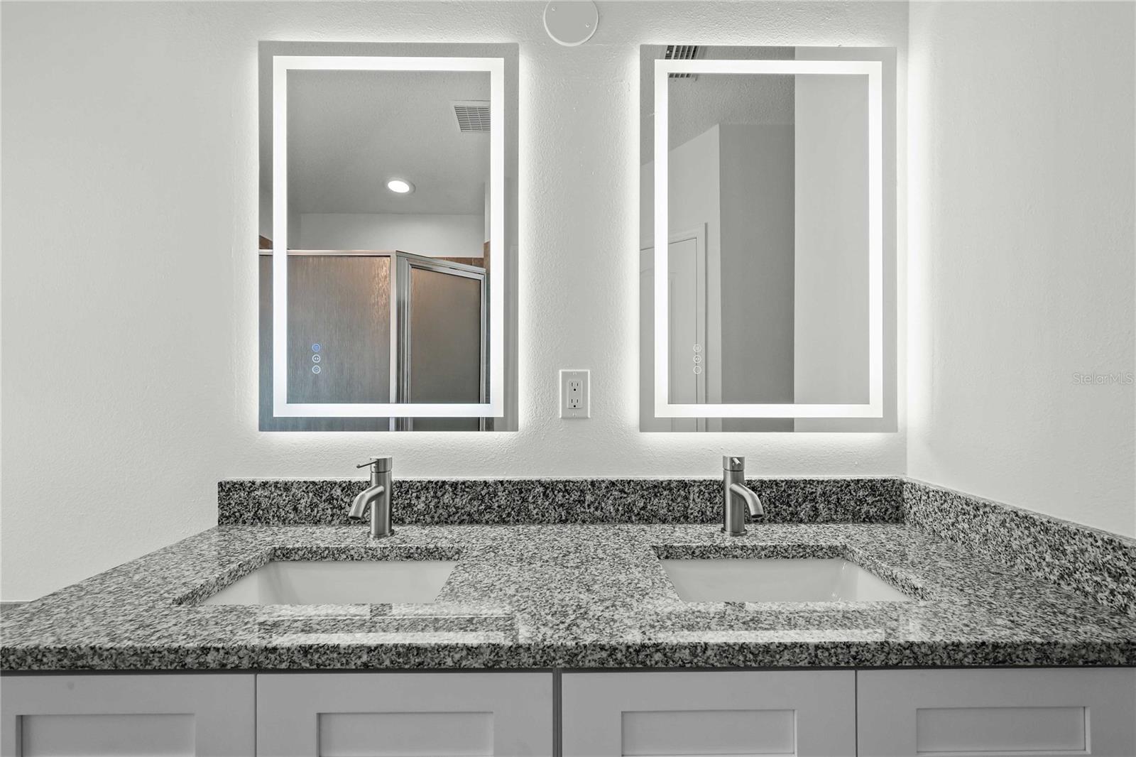 19519 MORDEN BLUSH DR — photo 19