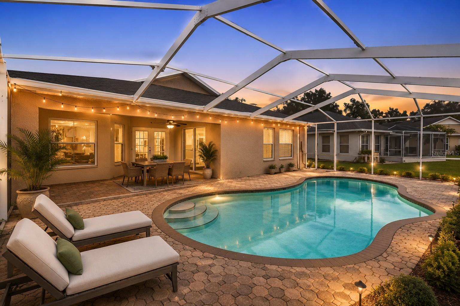 19519 MORDEN BLUSH DR — photo 3