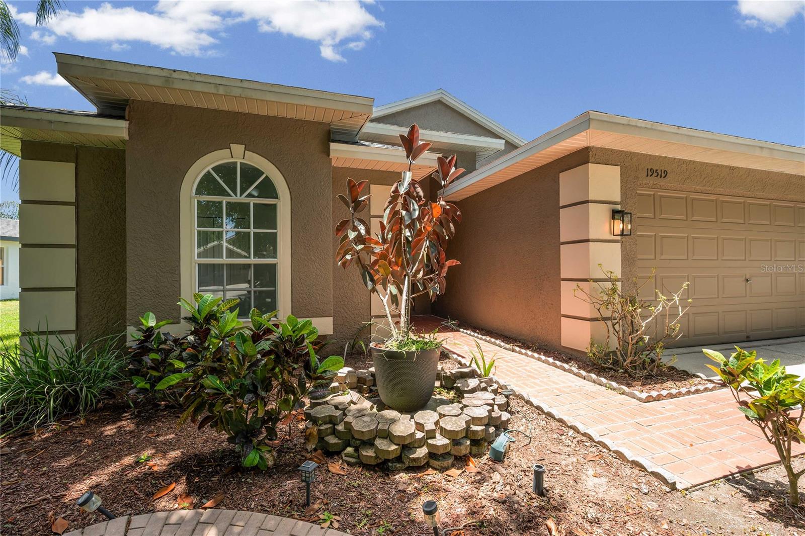 19519 MORDEN BLUSH DR — photo 58