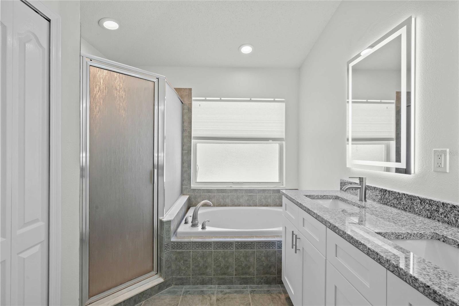 19519 MORDEN BLUSH DR — photo 44