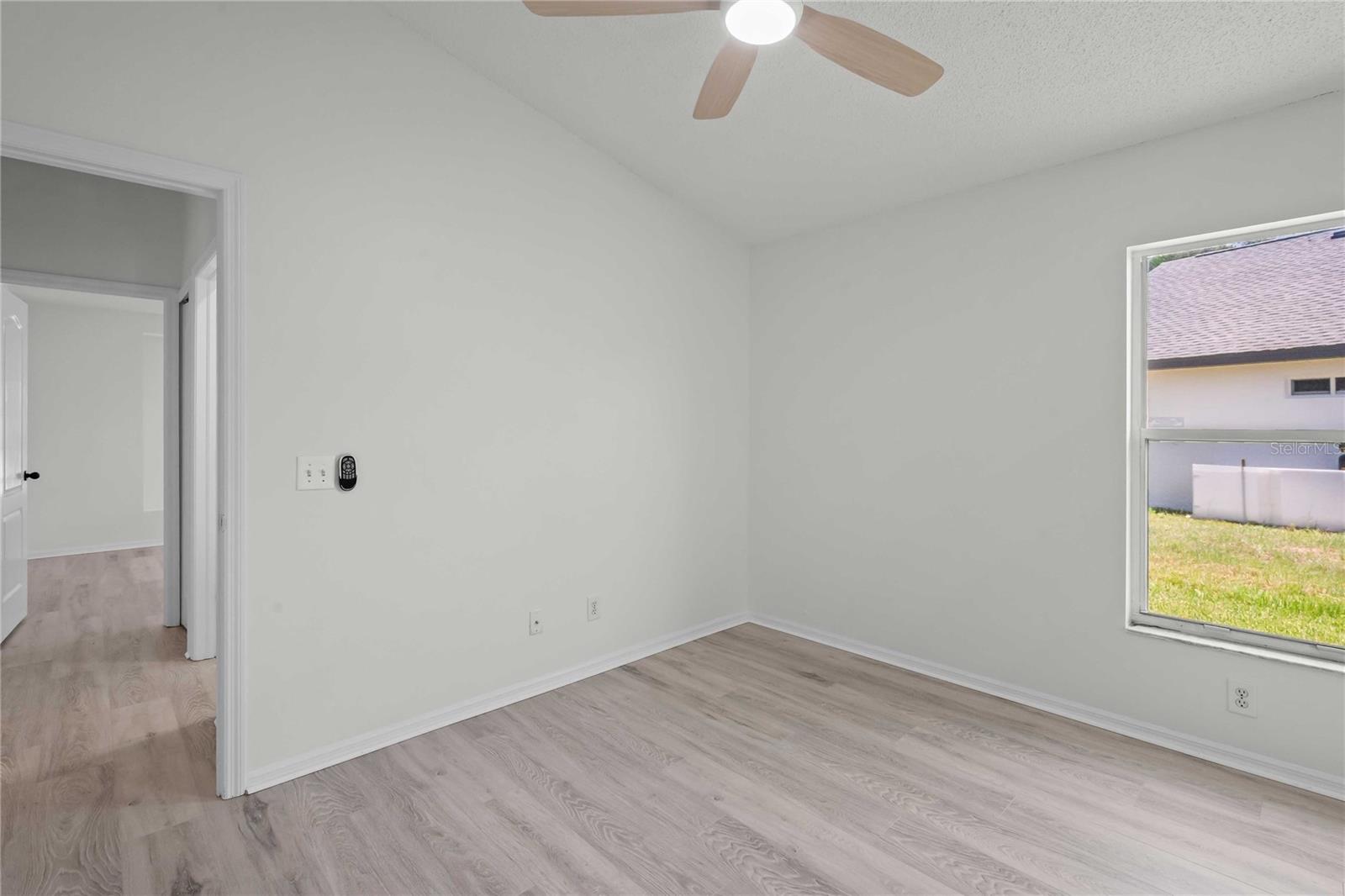19519 MORDEN BLUSH DR — photo 22