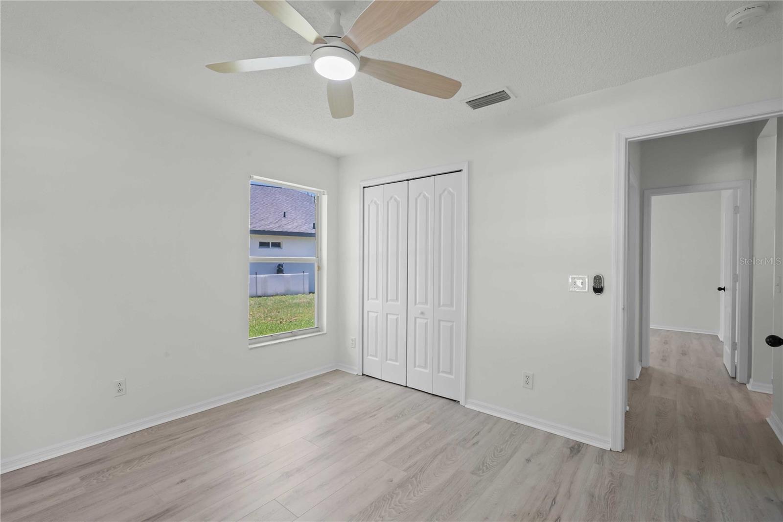 19519 MORDEN BLUSH DR — photo 48