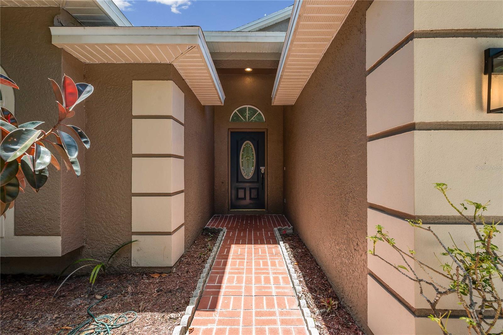 19519 MORDEN BLUSH DR — photo 14