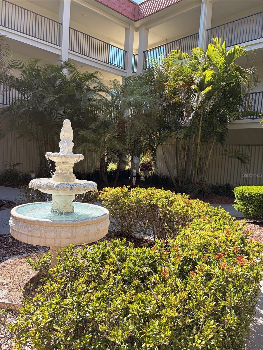 2700 BAYSHORE BLVD #2105 — photo 6
