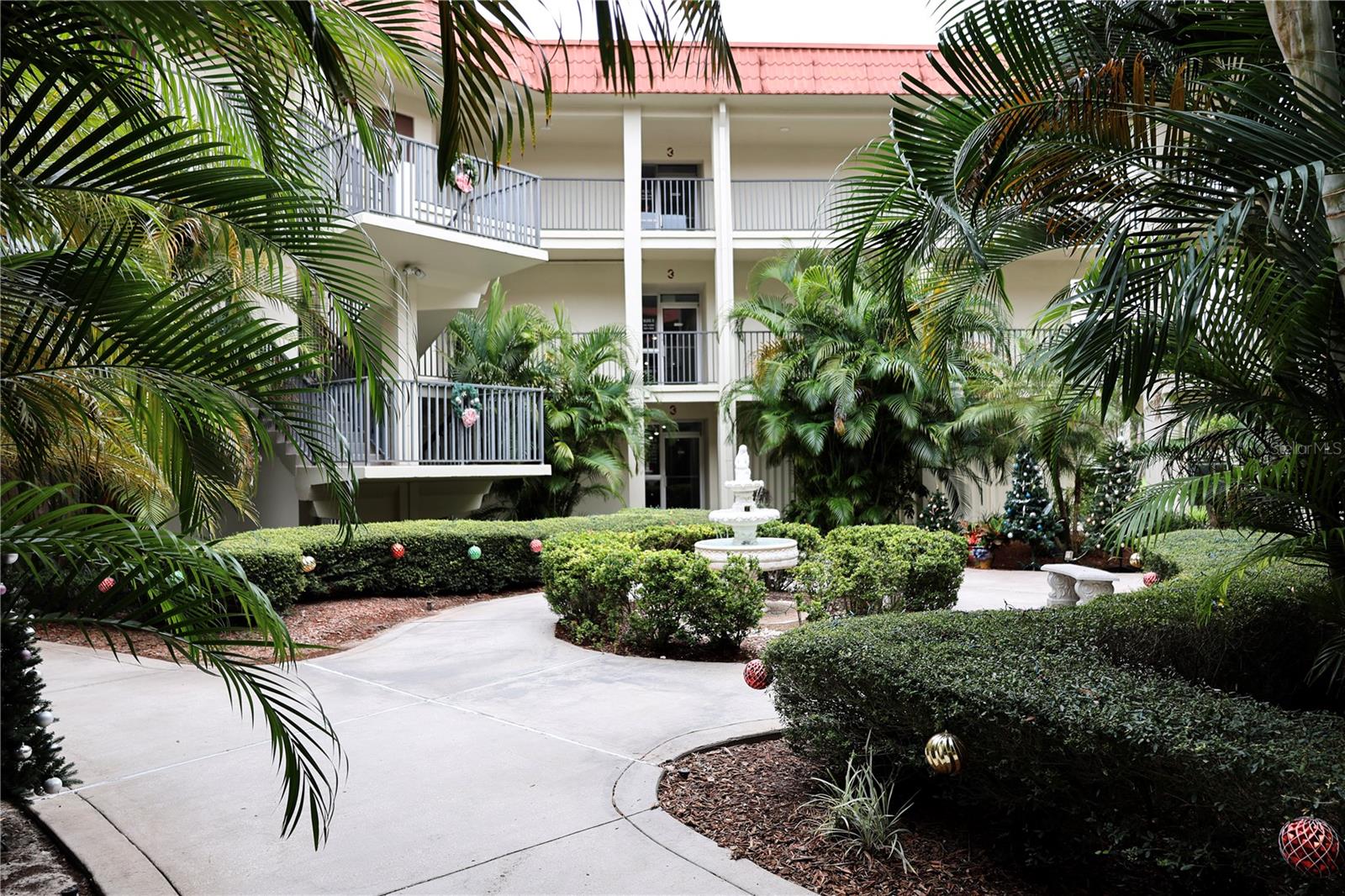 2700 BAYSHORE BLVD #2105 — photo 40