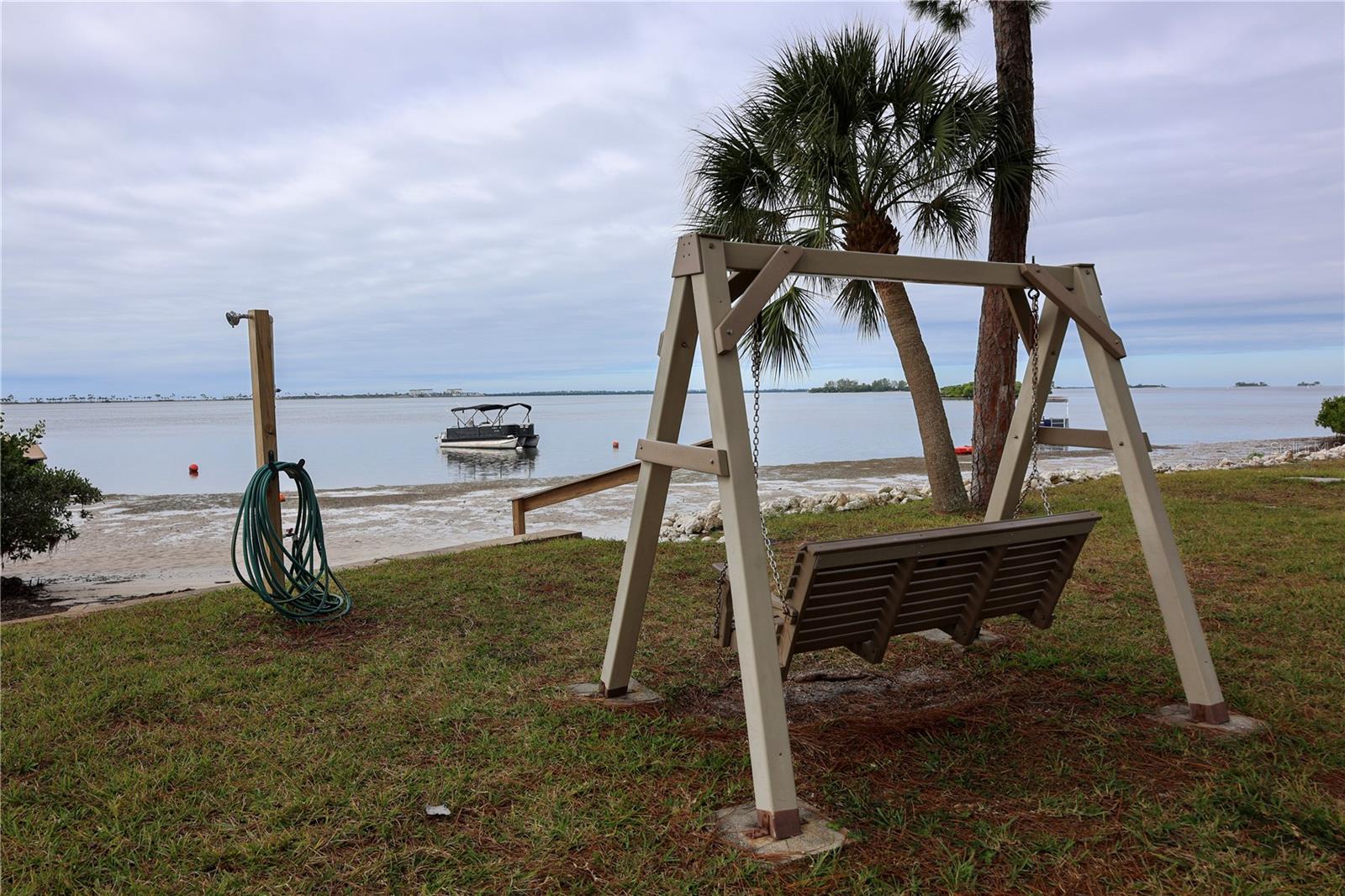 2700 BAYSHORE BLVD #2105 — photo 22