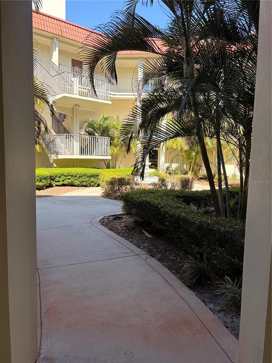 2700 BAYSHORE BLVD #2105 — photo 42
