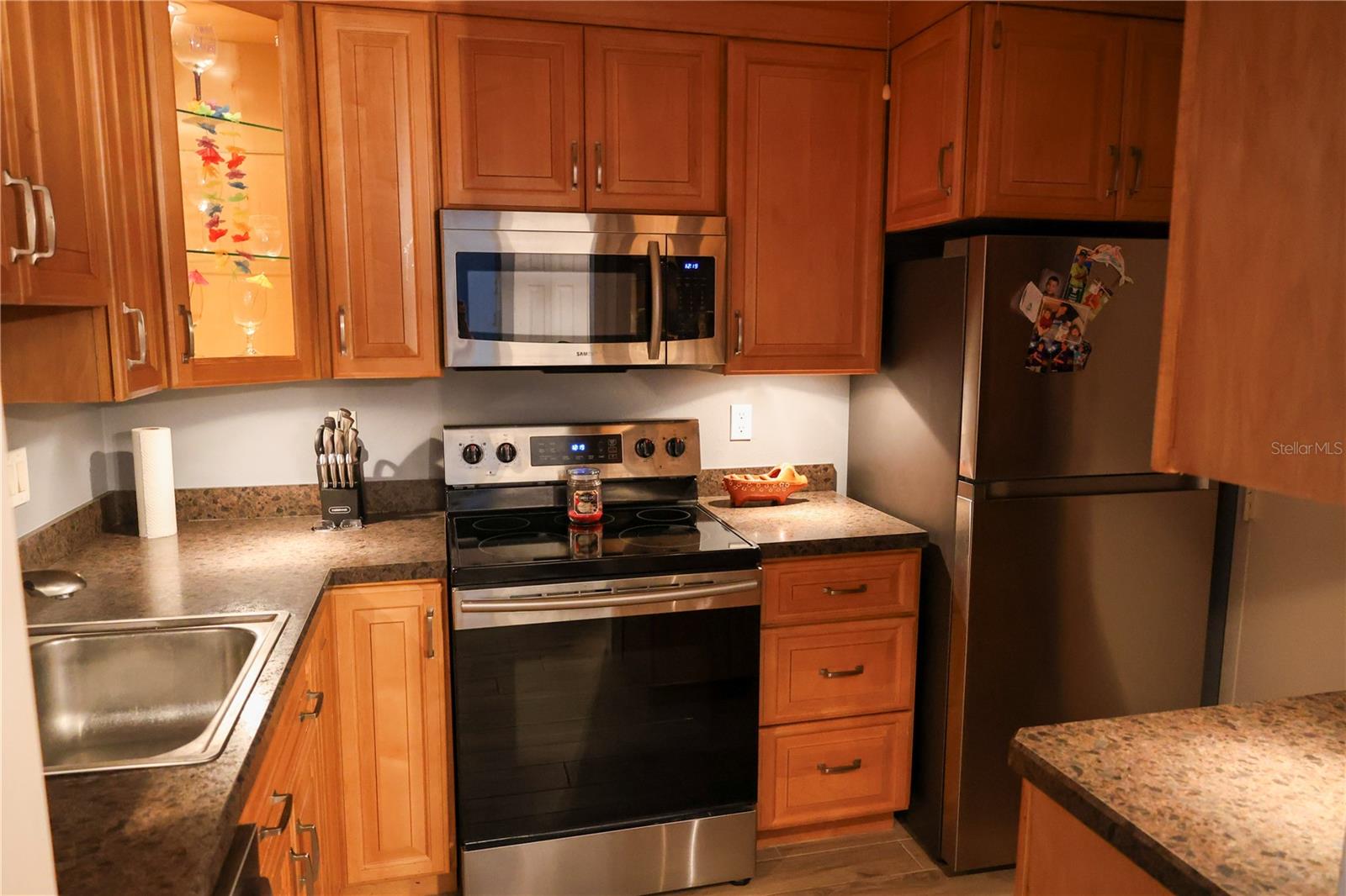 2700 BAYSHORE BLVD #2105 — photo 14