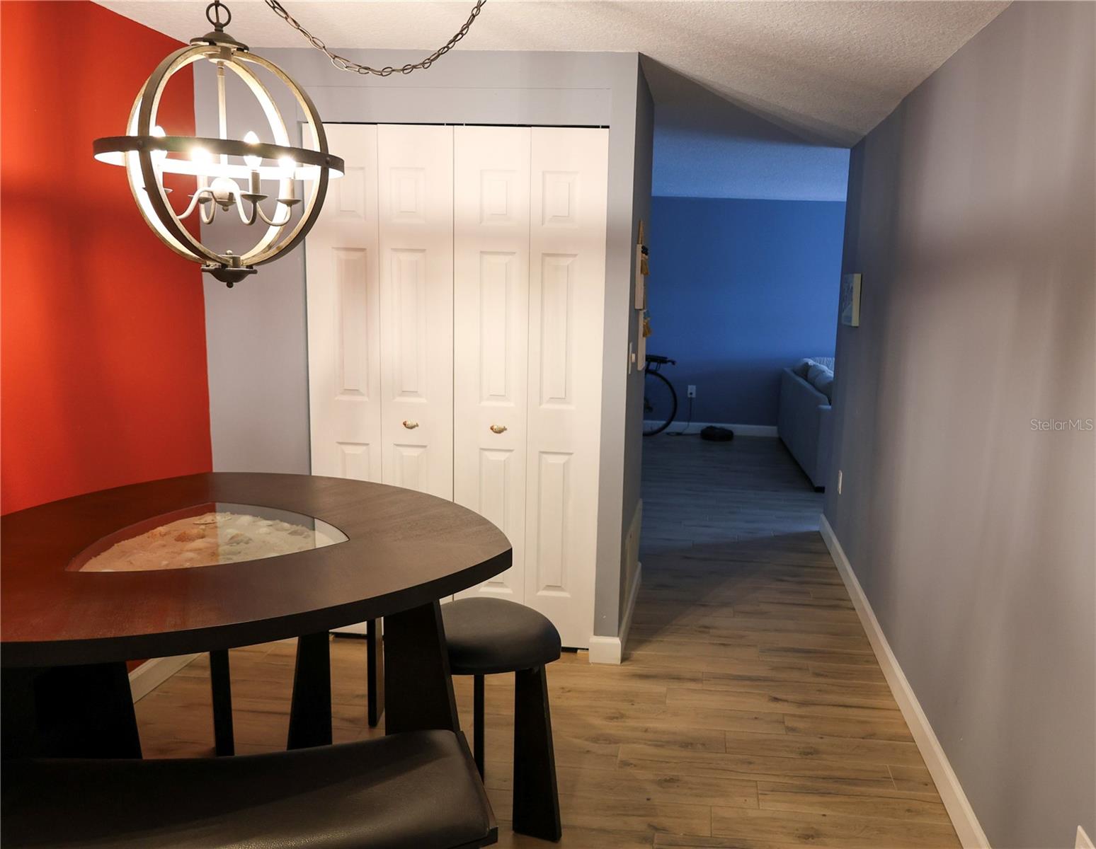 2700 BAYSHORE BLVD #2105 — photo 12