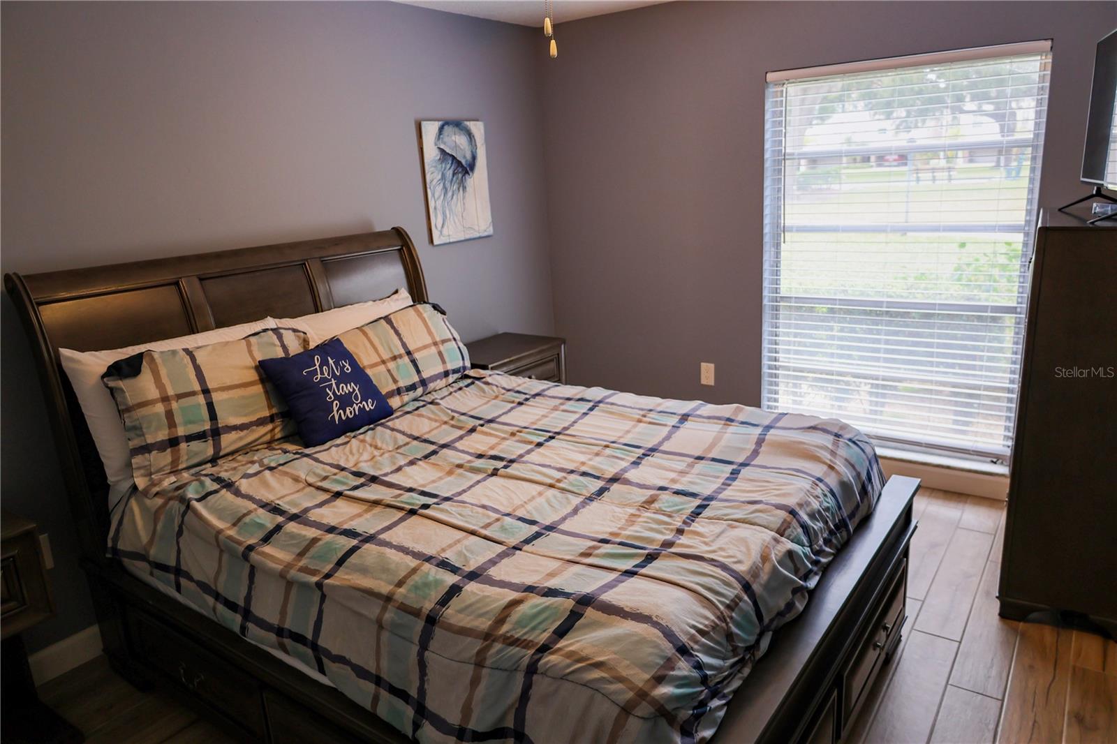 2700 BAYSHORE BLVD #2105 — photo 19