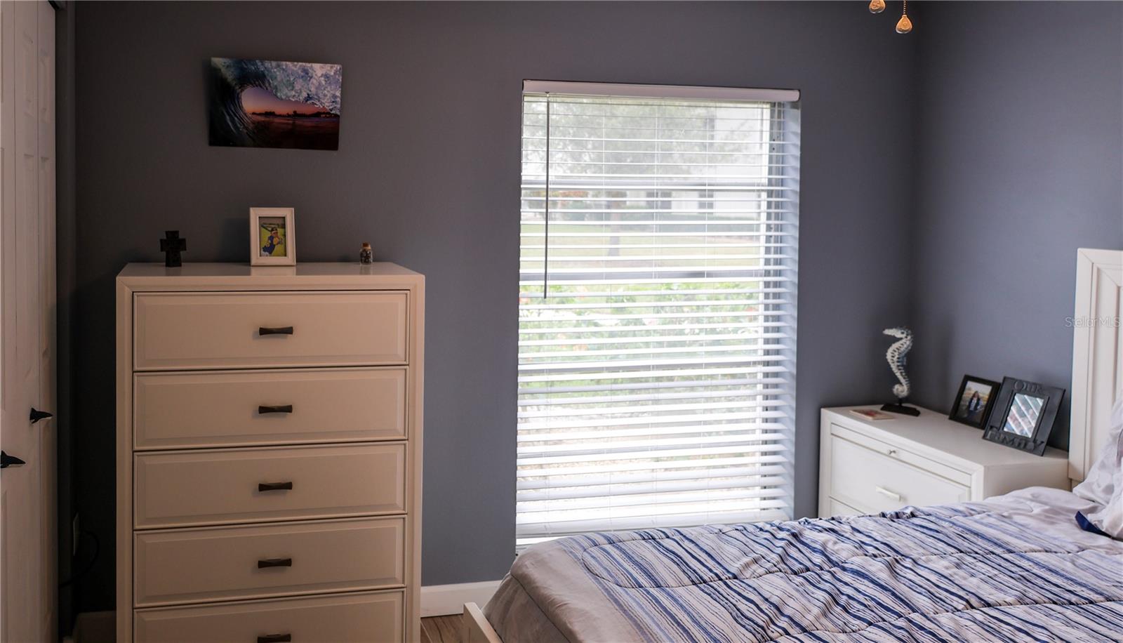 2700 BAYSHORE BLVD #2105 — photo 18