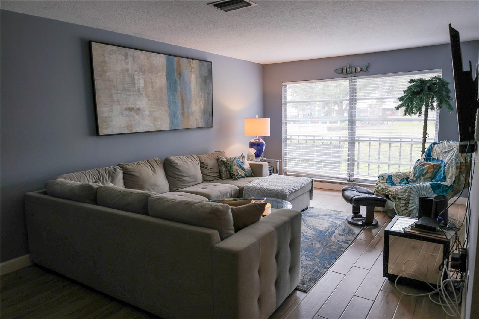 2700 BAYSHORE BLVD #2105 — photo 10