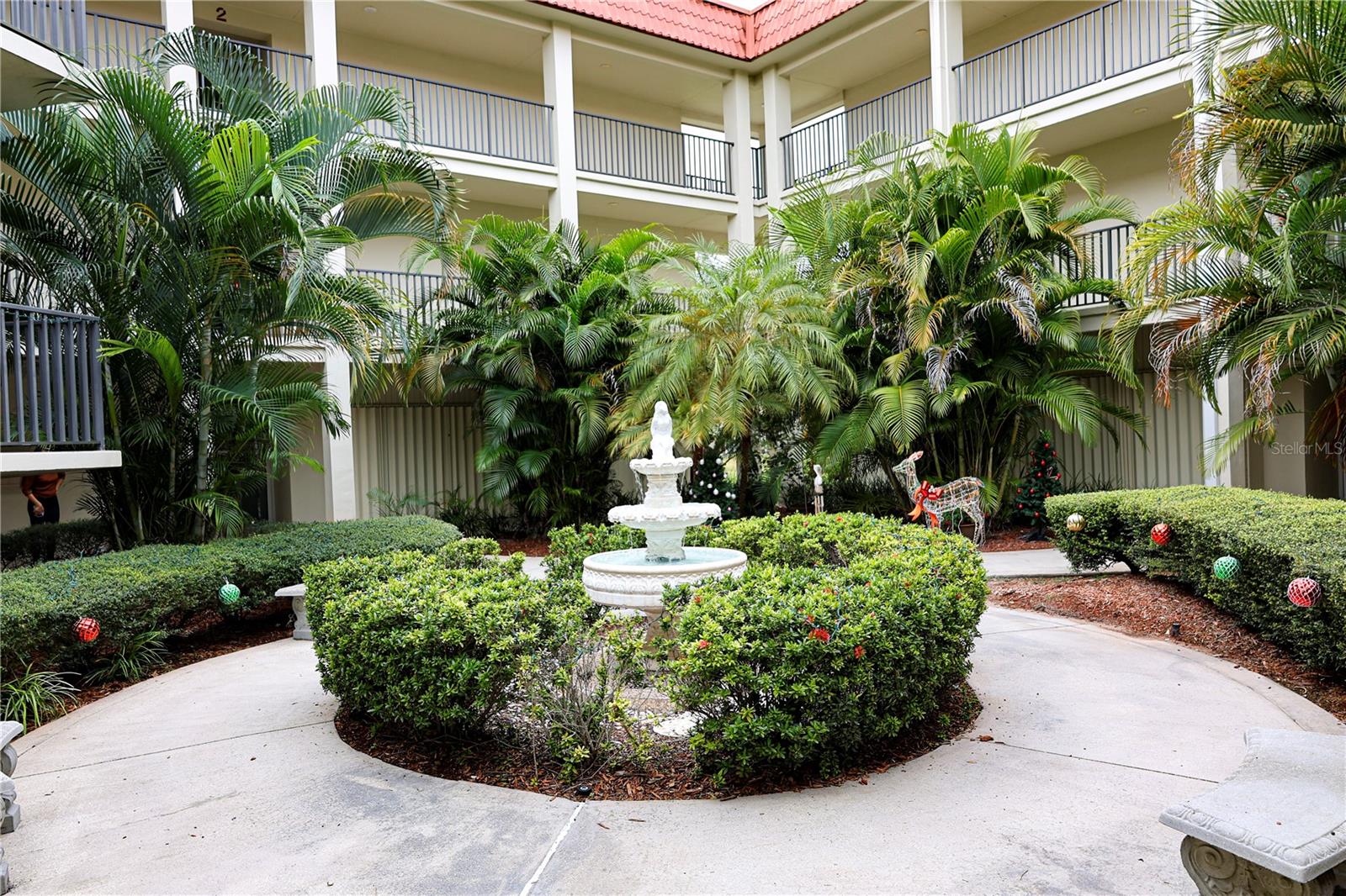2700 BAYSHORE BLVD #2105 — photo 41