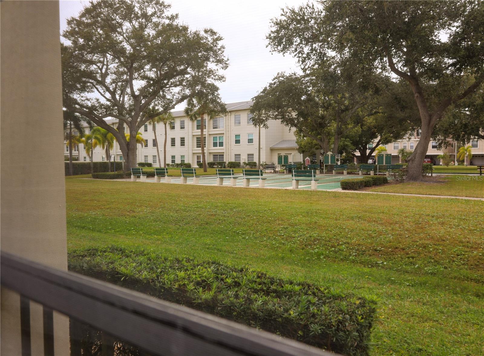 2700 BAYSHORE BLVD #2105 — photo 39