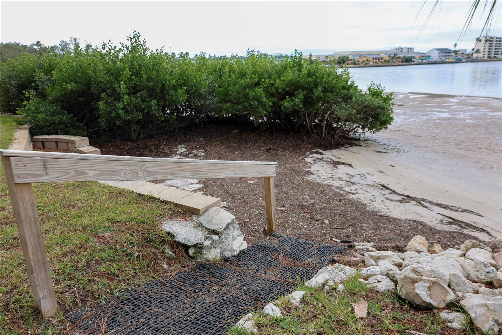 2700 BAYSHORE BLVD #2105 — photo 25