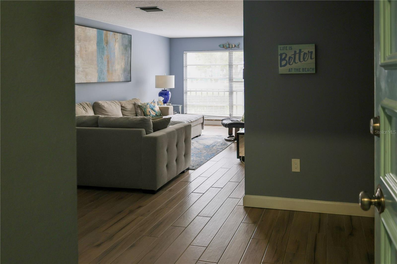 2700 BAYSHORE BLVD #2105 — photo 8
