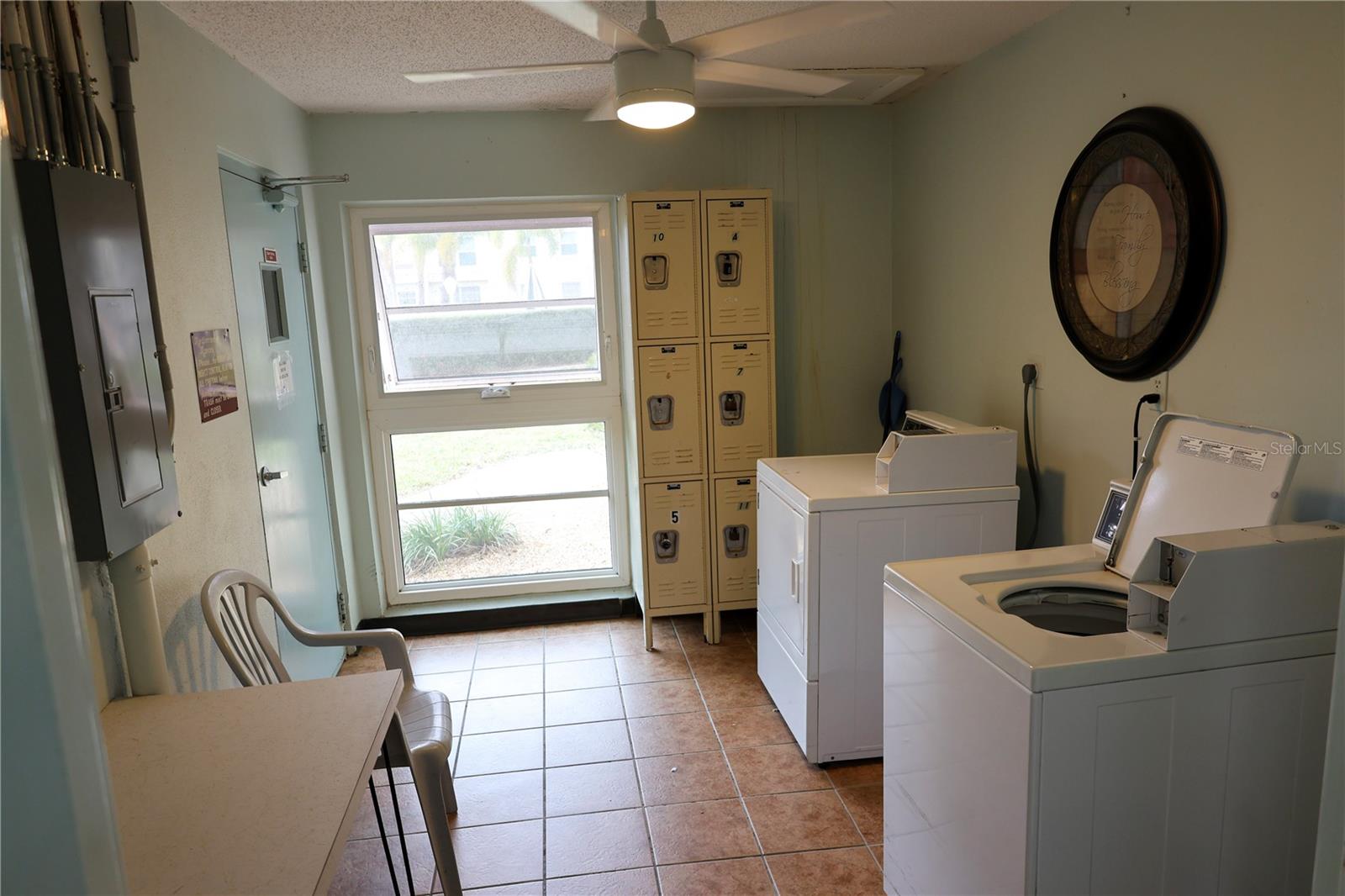 2700 BAYSHORE BLVD #2105 — photo 38