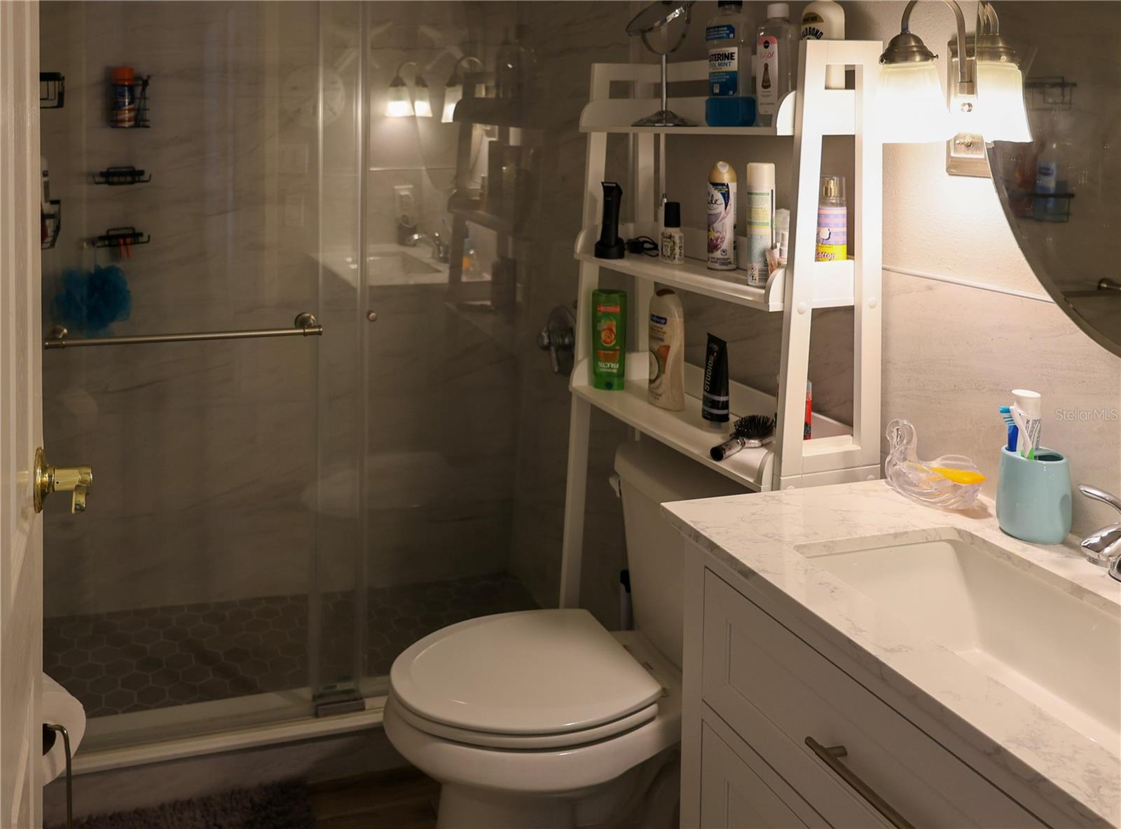 2700 BAYSHORE BLVD #2105 — photo 16