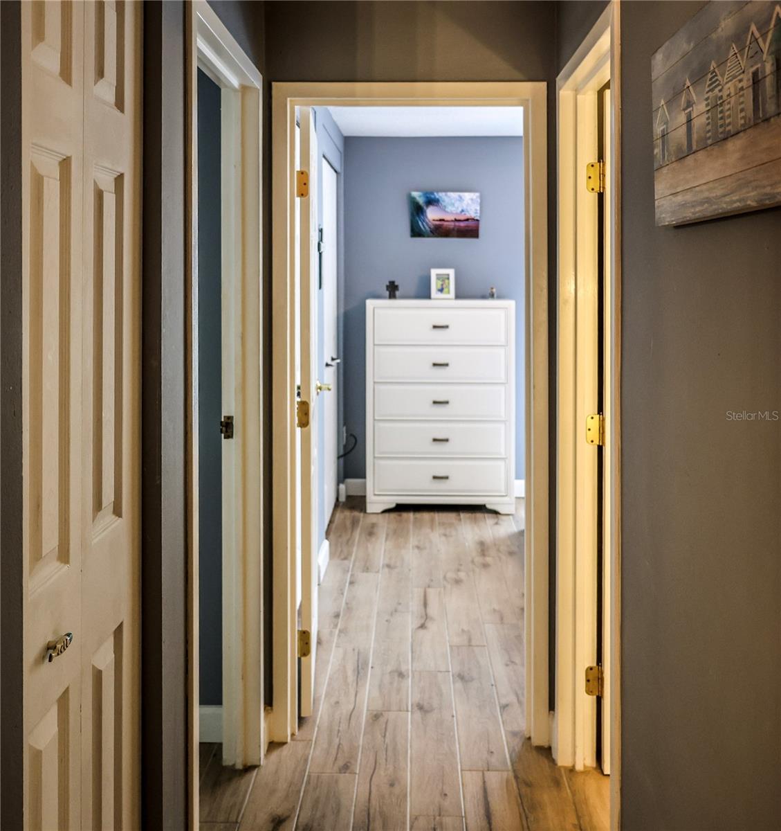2700 BAYSHORE BLVD #2105 — photo 15