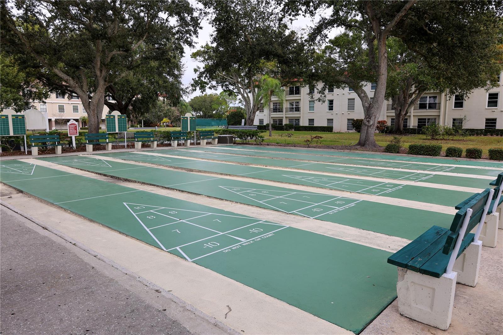 2700 BAYSHORE BLVD #2105 — photo 33