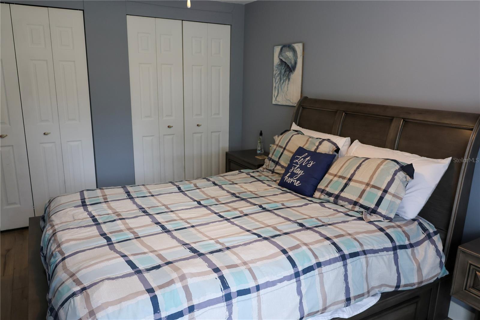 2700 BAYSHORE BLVD #2105 — photo 20