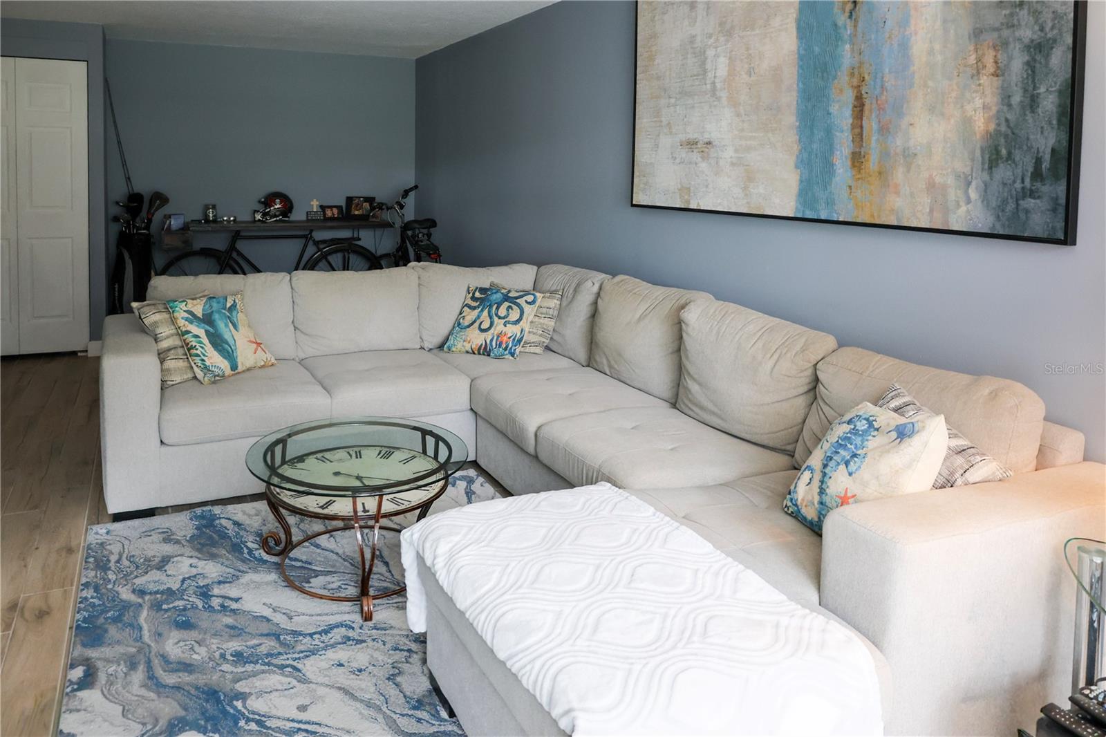 2700 BAYSHORE BLVD #2105 — photo 11