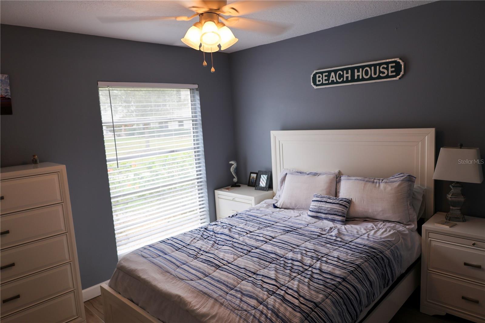 2700 BAYSHORE BLVD #2105 — photo 17