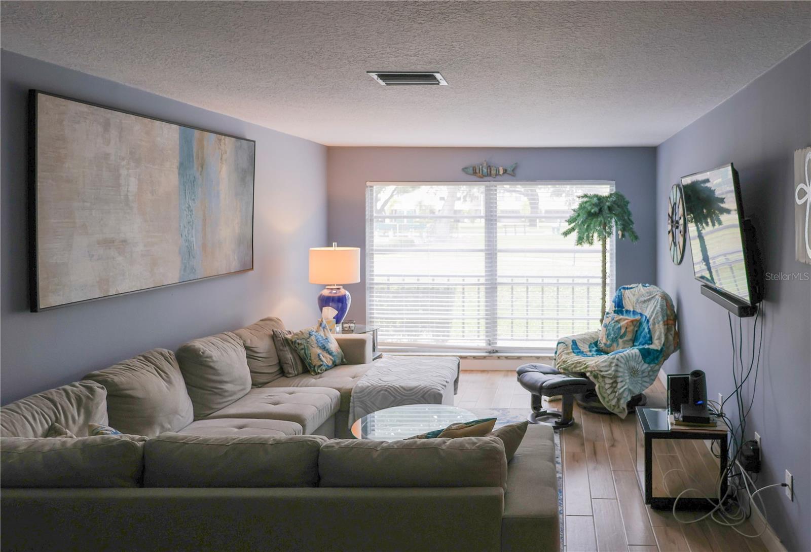 2700 BAYSHORE BLVD #2105 — photo 9