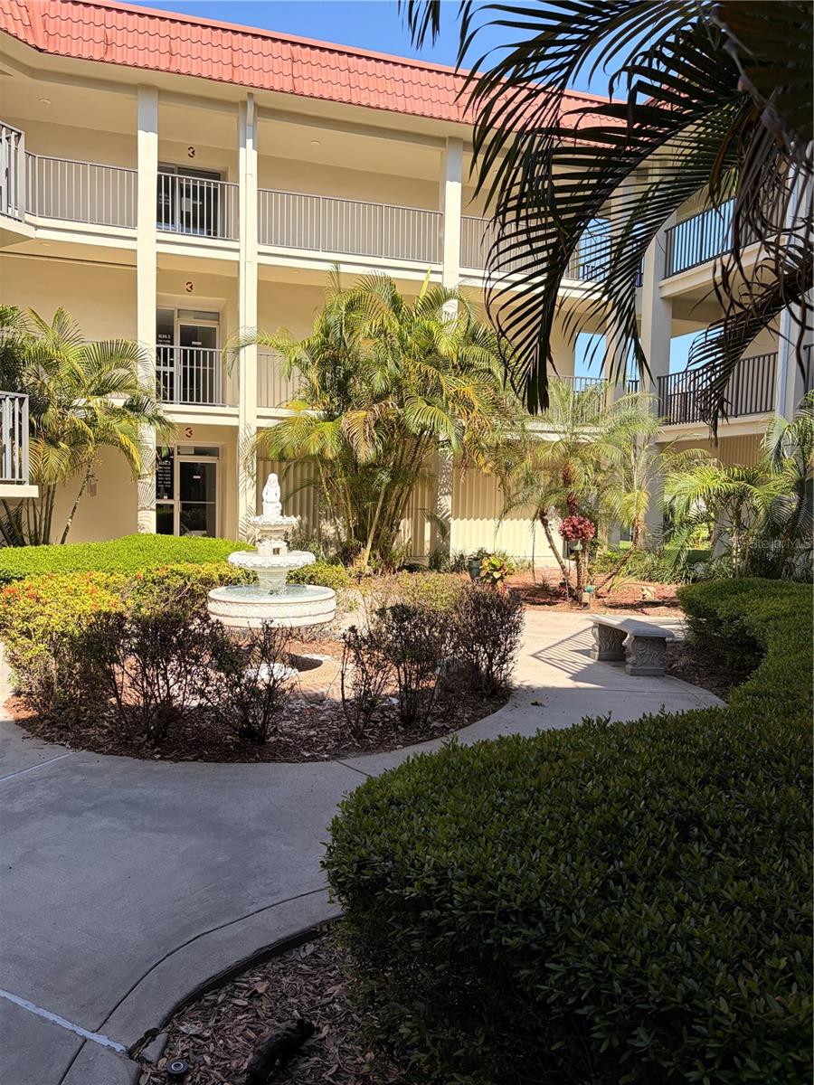 2700 BAYSHORE BLVD #2105 — photo 5